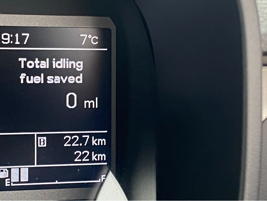 2025 Suzuki Ignis 1.2L Petrol For Sale Images