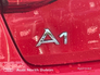 2023 AUDI A1 30 TFSI 110HP S-T SE