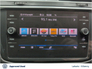 2023 VOLKSWAGEN TIGUAN LIFE 2.0TDI 122HP