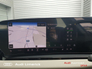 2025 AUDI Q6 E-TRON *PCP FROM €899 PER MONTH* ADVANCE PERFORMANCE