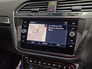 2019 VOLKSWAGEN TIGUAN 2.0 TDI 150HP Highline