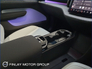 2025 VOLVO EX30 Single Motor Extended Range Ultra Model 0% APR PCP