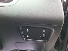 2023 Hyundai Tucson 1.6L Petrol Plug-in Hybrid For Sale Images