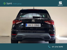Enhanced Search Image