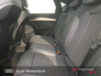 2022 AUDI Q5 S-Line Sportback Tdi S-Tronic from €699 per month