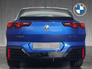 2025 BMW IX2 eDrive20 M Sport