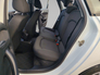 2018 AUDI A1 1.0 Petrol Auto