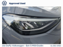 2022 VOLKSWAGEN ID.4 LIFE 77kWh 204HP