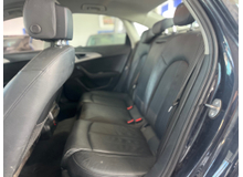 2016 Audi A6 2.0L Diesel For Sale Images