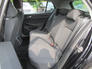 2021 VOLKSWAGEN GOLF 2.0TDI COMFORT LINE - SCRAPPAGE & FINANCE AVAILABLE