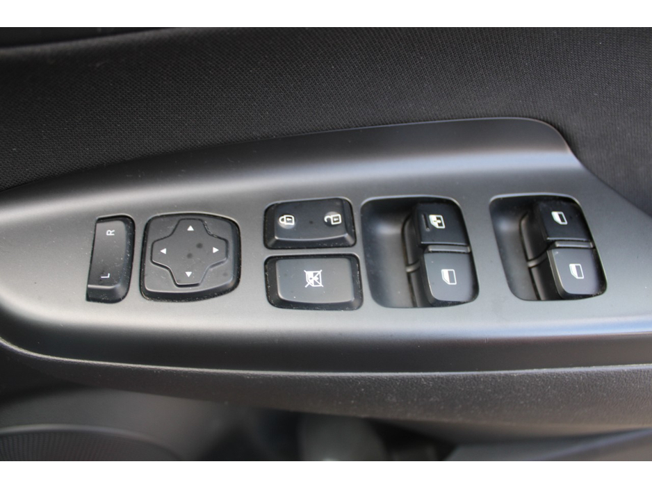 2019 Hyundai Kona 1L Petrol For Sale Images