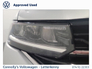 2025 VOLKSWAGEN T-CROSS T-CROSS R-Line 1.0 TSI D7F 116HP