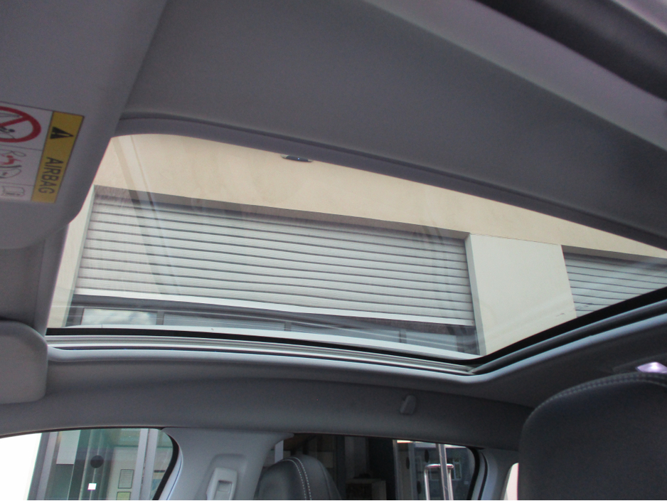 2017 Peugeot 2008 1.6L Diesel For Sale Images