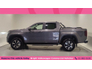 2026 VOLKSWAGEN AMAROK Style 202BHP Doulblecab €54,800 +VAT