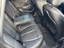 2021 BMW 2 SERIES 218D 2GSD 4DR AUTO