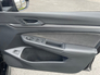 2023 VOLKSWAGEN GOLF GTE -PHEV - 245BHP - AUTO - HYBRID - HIGH SPEC  - FSH