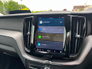 2022 VOLVO XC60 B4 DIESEL MHEV CORE 5DR AUTO *LOW KMS*