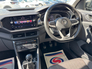 2020 VOLKSWAGEN T-CROSS Style 1.6 TDI 95HP