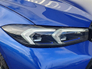 2024 BMW 3 SERIES 330e xDrive M Sport