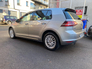 2016 VOLKSWAGEN GOLF 1.4 GTE NAV S-A 5DR AUTO