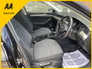 2018 VOLKSWAGEN PASSAT S TDI BLUEMOTION FREE DELIVERY 