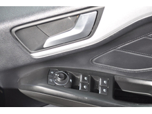 2022 Ford Focus 1.5L Diesel For Sale Images