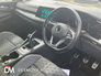 2020 VOLKSWAGEN GOLF R-LINE TSI