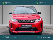 Enhanced Search Image