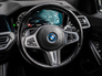 2021 BMW 3 SERIES 330E M SPORT