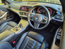 2020 BMW 3 SERIES G20 E M SPORT 4DR AUTO