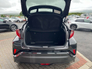 2021 TOYOTA C-HR C-HR 1.8 HYBRID SPORT