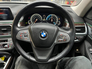 2016 BMW 7 SERIES ONLY €24950! 2016 BMW 7 SERIES 740E LUXURY 2.0 PLUG-IN HYBRID / 54K KMS / ADAPTIVE CRUISE CONTROL, HEATED & COOLED SEATS, 360 CAMERA & MORE