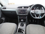 2023 VOLKSWAGEN TIGUAN LIFE 2.0 TDI MANUAL 6SPEED FWD 122BHP 5