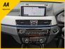 2022 BMW X1 * M-SPORT XDRIVE * AUTOMATIC *       