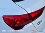 2025 AUDI Q3 Q3 35 TDI 150HP S-T SE