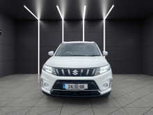 2024 Suzuki Vitara 1.5L Petrol Hybrid For Sale Images