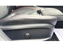 2023 Mercedes-Benz A Class 2L Diesel For Sale Images