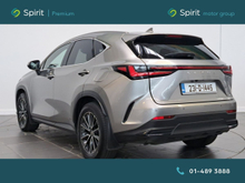 Enhanced Search Image