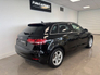 2020 AUDI A3 35 TFSI 150HP S Tronic SE