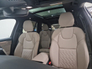 2023 VOLVO XC60 T6 PHEV Plus Dark
