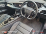 2023 AUDI E-TRON GT QUATTRO Tour Pack - Head up Display - 20 inch Alloys - Was €66,450 460HP Electric 93.4 kWh -