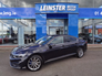 2021 VOLKSWAGEN PASSAT 1.4 GTE ADVANCE DSG AUTOMATIC - FINANCE AVAILABLE - CALL US TODAY ON 01 492 6566 OR 087-092 5525