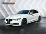 2017 BMW 3 SERIES ED AUTO