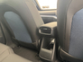 2024 VOLVO EX30 Single Motor Ex Range BEV 272hp Ultra