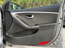 2015 Hyundai i30 1.4L Petrol For Sale Images
