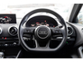 2020 AUDI A3 1.4TFSI SPORT HATCHBACK 5DR AUTOMATIC // ONLY 71,000 KMS // BUY WITH CONFIDENCE AA AND SIMI APPROVED DEALER 2025 // FINANCE ARRANGED // ALL TRADE INS WELCOME // 