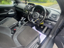 2017 VOLKSWAGEN SCIROCCO 2.0 TDI GT BLUEMOTION 150PS 3DR