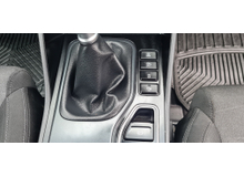 2021 Hyundai Tucson 1.6L Diesel Hybrid For Sale Images