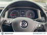2022 VOLKSWAGEN T-ROC 1.0TSI 110BHP DESIGN WITH TECHNOLOGY UPGRADE AND REAR VIEW CAMERA