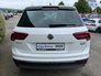 2020 VOLKSWAGEN TIGUAN HIGHLINE 4 MOTION AUTOMATIC 2.0 DIESEL //MASSIVE SPEC//360 PARKING CAMERAS//HEAD UP DISPLAY// 